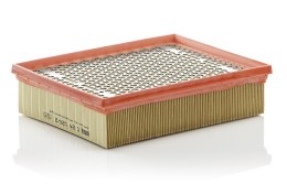 Mann-Filter C 24 128/2 Filtr powietrza