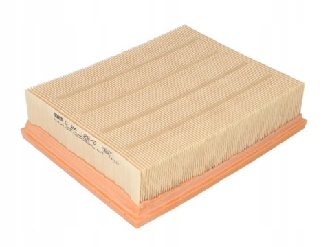 Mann-Filter C 24 128/2 Filtr powietrza