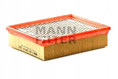 Mann-Filter C 24 128/2 Filtr powietrza