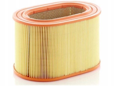 Mann-Filter C 24 135 Filtr powietrza