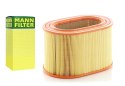 Mann-Filter C 24 135 Filtr powietrza