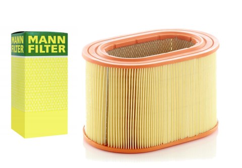 Mann-Filter C 24 135 Filtr powietrza