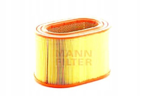 Mann-Filter C 24 135 Filtr powietrza