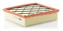 Mann-Filter C 24 137/1 Filtr powietrza
