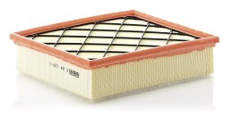 Mann-Filter C 24 137/1 Filtr powietrza