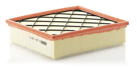Mann-Filter C 24 137/1 Filtr powietrza