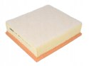 Mann-Filter C 24 137/1 Filtr powietrza