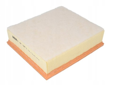 Mann-Filter C 24 137/1 Filtr powietrza