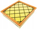 Mann-Filter C 24 137/1 Filtr powietrza