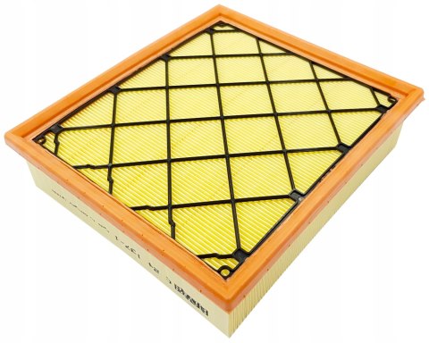 Mann-Filter C 24 137/1 Filtr powietrza