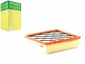 Mann-Filter C 24 137/1 Filtr powietrza