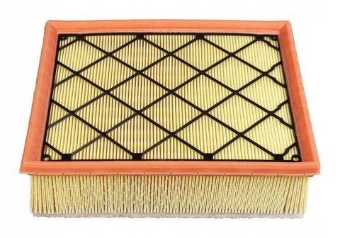 Mann-Filter C 24 137/1 Filtr powietrza