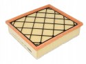 Mann-Filter C 24 137/1 Filtr powietrza