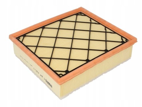 Mann-Filter C 24 137/1 Filtr powietrza