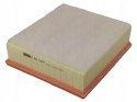 Mann-Filter C 24 137/1 Filtr powietrza