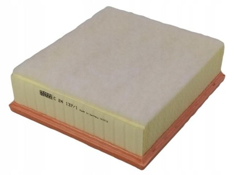 Mann-Filter C 24 137/1 Filtr powietrza