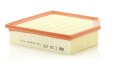 Mann-Filter C 24 150 Filtr powietrza