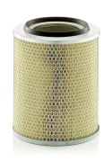 Mann-Filter C 24 393 Filtr powietrza