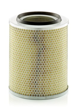 Mann-Filter C 24 393 Filtr powietrza