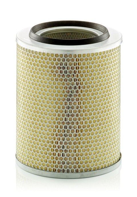 Mann-Filter C 24 393 Filtr powietrza