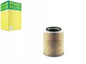 Mann-Filter C 24 393 Filtr powietrza