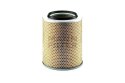 Mann-Filter C 24 393 Filtr powietrza