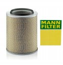 Mann-Filter C 24 393 Filtr powietrza