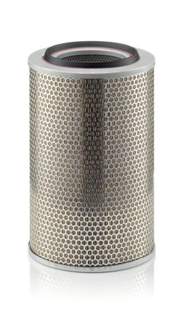 Mann-Filter C 24 508 Filtr powietrza