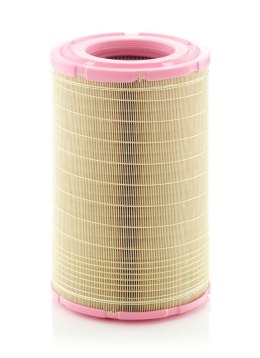 Mann-Filter C 24 553/2 Filtr powietrza