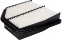 Mann-Filter C 24 567 Filtr powietrza