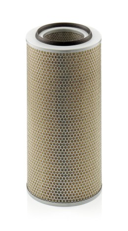 Mann-Filter C 24 650/1 Filtr powietrza