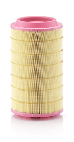 Mann-Filter C 24 745/2 Filtr powietrza