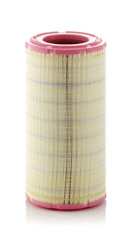 Mann-Filter C 24 904/2 Filtr powietrza