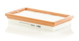Mann-Filter C 2420 Filtr powietrza