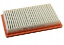 Mann-Filter C 2420 Filtr powietrza