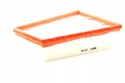Mann-Filter C 2439 Filtr powietrza