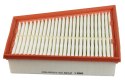Mann-Filter C 2439 Filtr powietrza