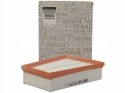 Mann-Filter C 2439 Filtr powietrza