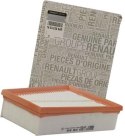 Mann-Filter C 2439 Filtr powietrza