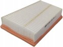 Mann-Filter C 2439 Filtr powietrza