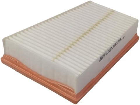 Mann-Filter C 2439 Filtr powietrza