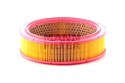 Mann-Filter C 2443/1 Filtr powietrza