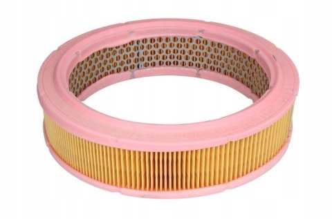 Mann-Filter C 2443/1 Filtr powietrza