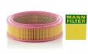 Mann-Filter C 2443/1 Filtr powietrza