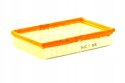 Mann-Filter C 2448 Filtr powietrza