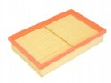 Mann-Filter C 2448 Filtr powietrza