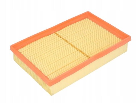 Mann-Filter C 2448 Filtr powietrza