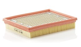Mann-Filter C 2452 Filtr powietrza