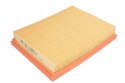 Mann-Filter C 2452 Filtr powietrza
