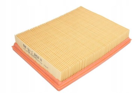 Mann-Filter C 2452 Filtr powietrza